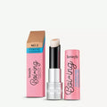 Benefit Boi Ing Hydrating Concealer No.2 3.5G