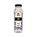 Pro-b Aqua Kefir Lavender Strawberry Bliss Juice 300ml - Snapcart.pk
