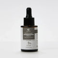 Swansi 5% Niacinamide Vitamin B3 Skin Enhancing Serum 30Ml
