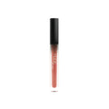 Huda Beauty Demi Matte Cream Lipstick – Feminist, 3.6ml
