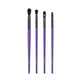 Morphe- Eye Need It Brush Collection