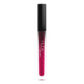 Huda Beauty Demi Matte- Passionista, 3.6 ml (Full Size)