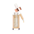 LOreal Paris- Glow Mon Amour Highlighting Drops - 01 Sparkling Love