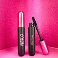 Flormar - Hero Volume & Curl Mascara