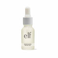 e.l.f- Nourishing Facial Oil