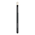 Artdeco - Eyeshadow Blending Brush Premium Quality