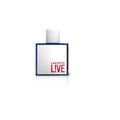 Lacoste Live For Men EDT 100Ml