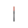 L'Oreal Paris- Infallible Lip Liner 101 Gone with the