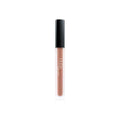 Huda Beauty Liquid Matte Lipstick, Flirt,5ml