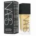 Nars- All Day Luminous Weightless Foundation - #Ceylan (Light 6)