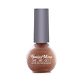 Swiss Miss - Gold Dust (291) - Nail Polish