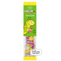 M&s Colin The Caterpillar Speckles 30g - Snapcart.pk