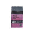 M&s Espesso Blend 227g Coffee - Snapcart.pk