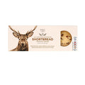 M&S All Butter Scottish Shortbread Toffee Thins 180g - Snapcart.pk
