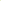 M&s Pure Green Tea Bags 20s - Snapcart.pk