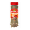 Bayara Cumin Powder 155gm - Snapcart.pk