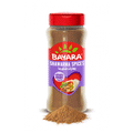 Bayara Shawarma Spices 155g - Snapcart.pk