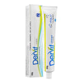 Dervit Ointment 30g - Snapcart.pk