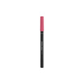 LOreal Paris- Infallible Lip Liner 102 Darling Pink