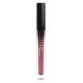 Huda Beauty Demi Matte- Provocateur, 3.6 ml (Full Size)