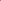 Shein Sheglam Color Bloom Dayglow Liquid Blush - Risky Business