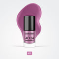 Color Studio - Bff Aqua Breathable Nail Colors