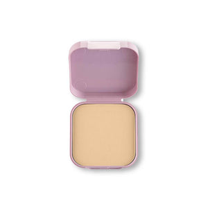 Maybelline New York Clear Smooth All In One Powder Foundation - 01 Light - My Store