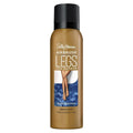 Sally Hansen Airbrush Legs Medium Glow Spray