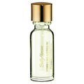 Sally Hansen - Cuticle Oil - Vitamine E Nail & Cuticle Oil
