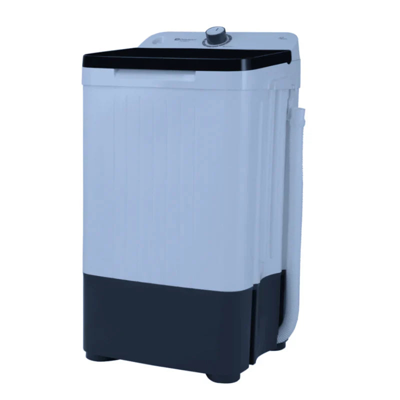 DAWLANCE SPIN DRYER SINGLE TUB Model DS-6000 - 5KG - My Store