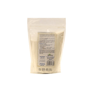 The Earth's Xanthan Gum 250g - Snapcart.pk