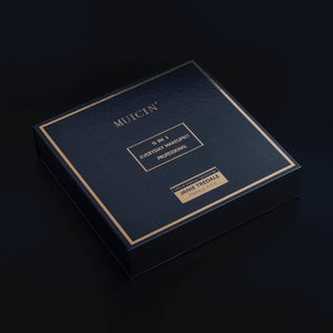 MUICIN - 9 in 1 Everyday Professional Makeup Kit - My Store