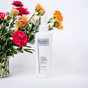Botanicx Leave-In Hydrating Conditioner 200Ml - My Store