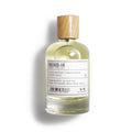 Dhama AF Orchid-14 Perfume EDP 100Ml