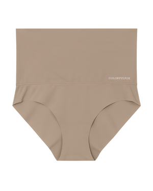 Shaper Corset Panty - Curveza