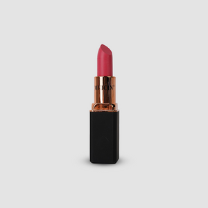 Muicin-Hydrating Matte Lipstick