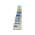 Dr.beckmann Stain Remover Brush 250ml - Snapcart.pk