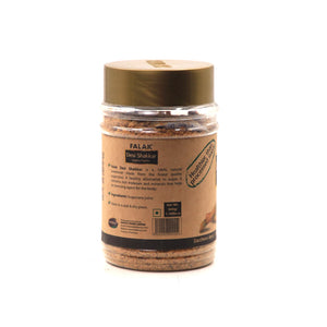 Falak Desi Gur 500g - Snapcart.pk