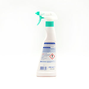 Dr.beckmann Ceramic Hob Gloss Cleaner 250ml - Snapcart.pk