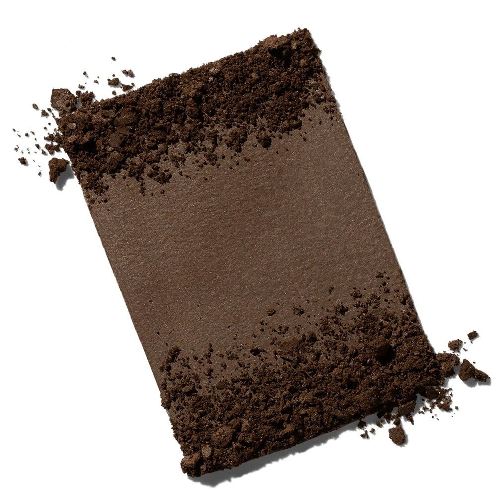 Morphe- Brown Powder- Java
