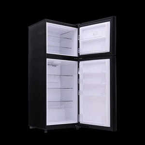 Pel PRGD 21850 Glass Door Refrigerator - 14 CFT - My Store