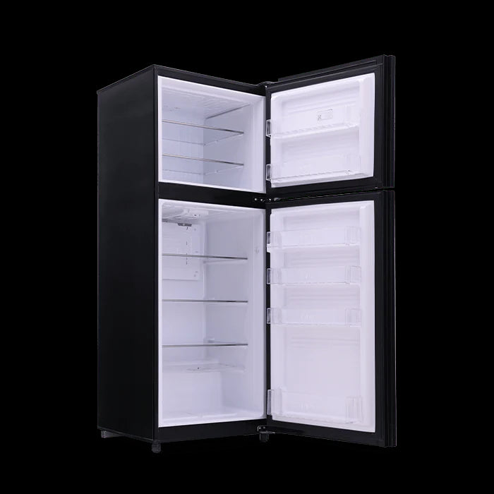 Pel PRGD 2550 Glass Door Refrigerator - 10 CFT - My Store