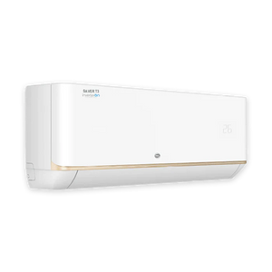 PEL Inverter On SUPER T3 PRO Air Conditioner 2 TON Ton - Heat and Cool - My Store