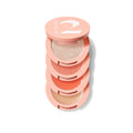 Morphe- Quad Goals Multi Palette- Fresh Peach