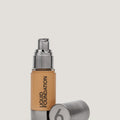 Zero Makeup Liquid Foundation