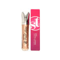 ST London- Sweet Touch Pearl Shine Lip Gloss- 04 Peachy Pearl, 7ml