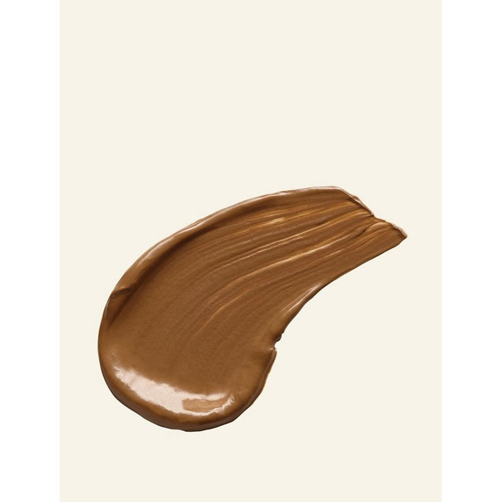 The Body Shop- Fresh Nude Tinted BB Spf30 25ml