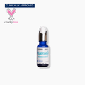 Jenpharm Niaronic Acne Control Serum Vitamin B3 20Ml - My Store