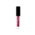 Huda Beauty Liquid Matte Minis, Material Girl,1.9ml