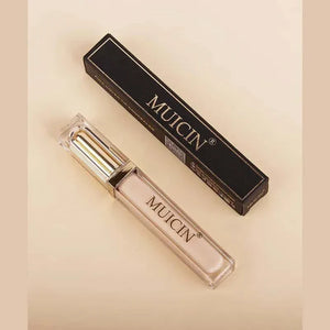 Muicin-Luminous Silk Hd High Coverage Liquid Concealer